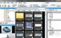 ACDSee 20简体中文版32位&64位 20.3.0.679截图