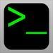 Reachability 1.0.1.7截图