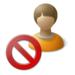 FastTrack Backup 3.0.0截图