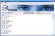 SpotFTP Password截图