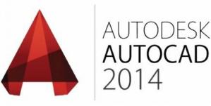 AutoCAD截图