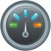 Bandwidth Meter Pro 2.6.629截图
