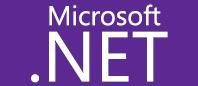 .NET Framework 4.7.2截图