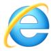 Internet Explorer Password 1.5截图