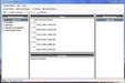 AsaApplications Cleaner 3.2.7.107截图