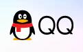 QQ2021 9.6.0.28719