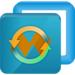 DVD Master Backup Source截图
