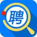 OMapView 2.6.1.0截图