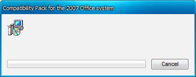 office2003打开office2007补丁 正式版 office2003打开office2007补丁