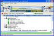 Advanced LAN Scanner .0 Beta截图
