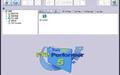 Performer截图
