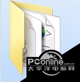 快快读阅读器 3.0.0.0截图