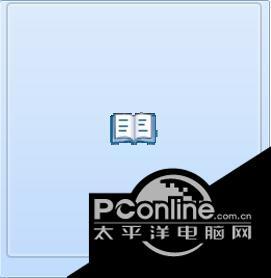 快快读阅读器 3.0.0.0截图
