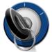 EMCO LAN File Search 2.15.35截图