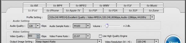 Alldj DVD Ripper Platinum(DVD提取工具) 5.1.14 官方版 Alldj DVD Ripper Platinum(DVD提取工具)