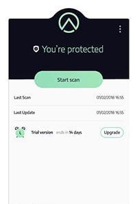 Airo Mac版 正式版 Airo Mac版 正式版