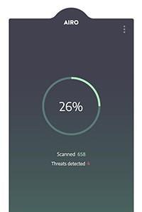 Airo Mac版 正式版 Airo Mac版 正式版