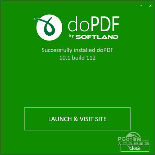 word转pdf截图