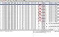 监视Socket函数软件(SocketMon)截图