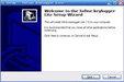 Infine Keylogger Lite 1.0截图