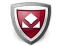 McAfee VirusScan DAT截图