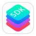 UP.SDK 4.0截图