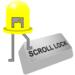 ScrollLock 1.0截图