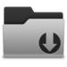 Photopeer 1.0截图