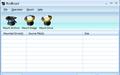 WinMount(64位) 3.3.0804截图