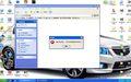 TinyPDF虚拟打印机截图
