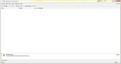 HTML Compress(html压缩工具) v5.5.0.1303截图