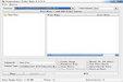 Kingconvert for Video截图