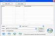 Kingdia DVD to iPod/PSP/3GP/MP4/AVI截图