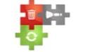 Soft Organizer pro截图