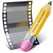 VisualRenamer 1.8截图