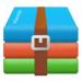UHARC Tools 1.2截图