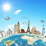 易网旅游建站系统 1.0截图