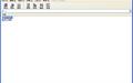 7-Zip 64位版截图