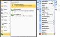 OfficeTab(Microsoft Office多标签插件)截图