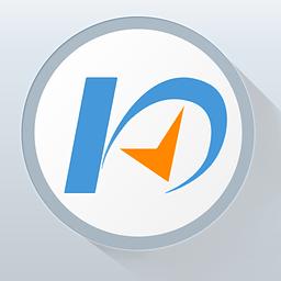 LostPassword Passware Kit 8.3截图