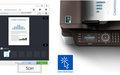 Samsung Easy Document Creator三星文档编辑扫描软件截图