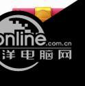 虚拟键盘灯 1.3截图