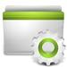 2Go SyncIt Bookmark截图