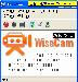 WiseCam Deluxe 2.0截图