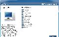 RCleaner 1.0截图