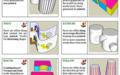 联合推拉插件(JointPushPull Interactive)截图