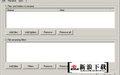 Rename-It!截图