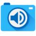 VoiceGuide 5.2.2截图
