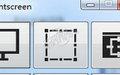 Lightscreen截图
