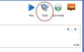WinBuilder截图